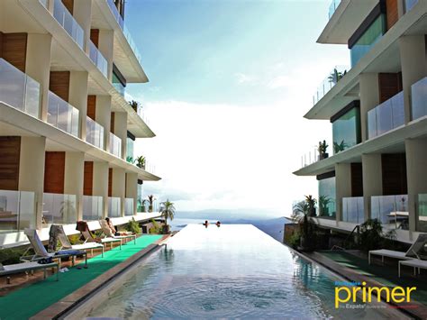 character hotel tagaytay|16 Best Hotels in Tagaytay. Hotels from ₱763/night.